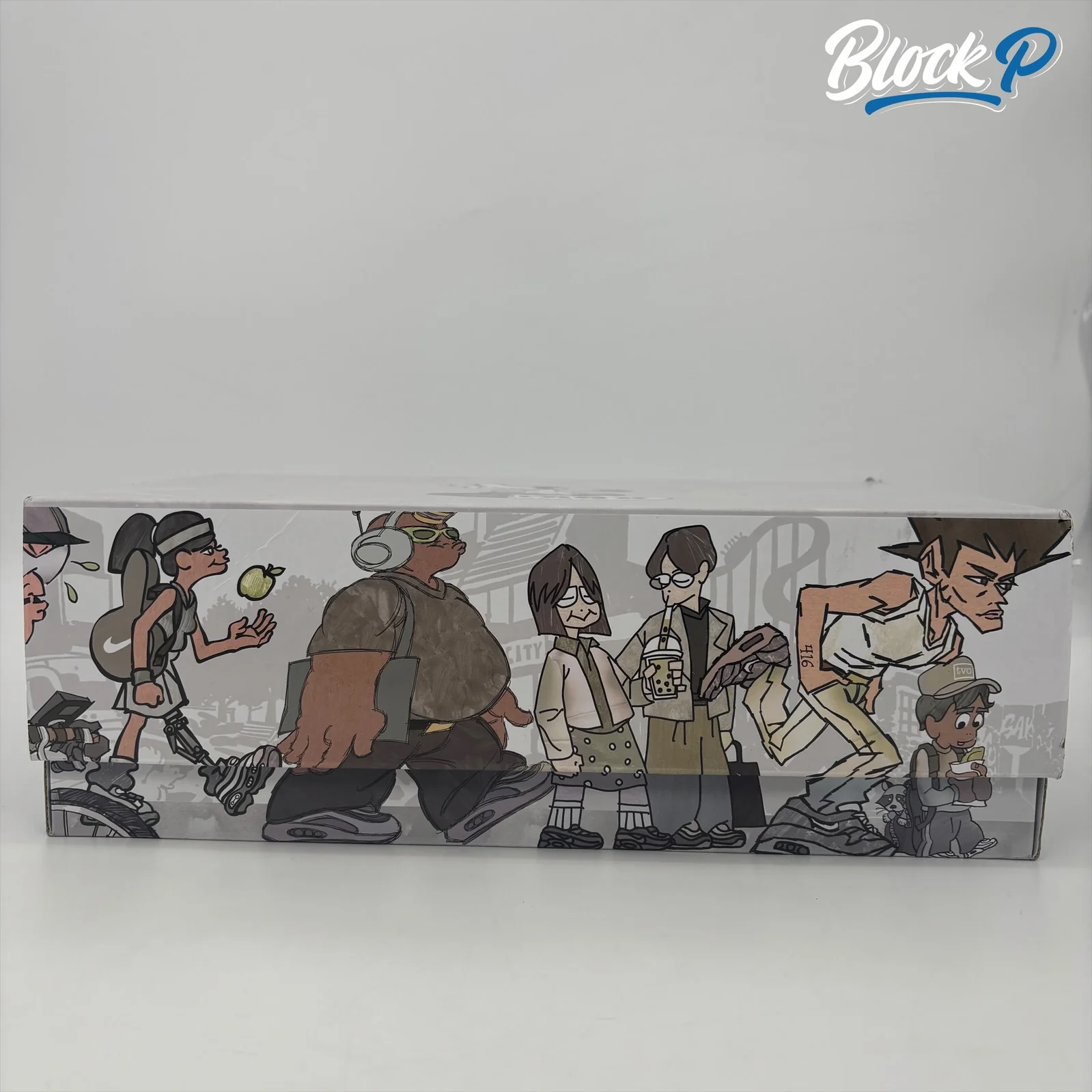Product image 8