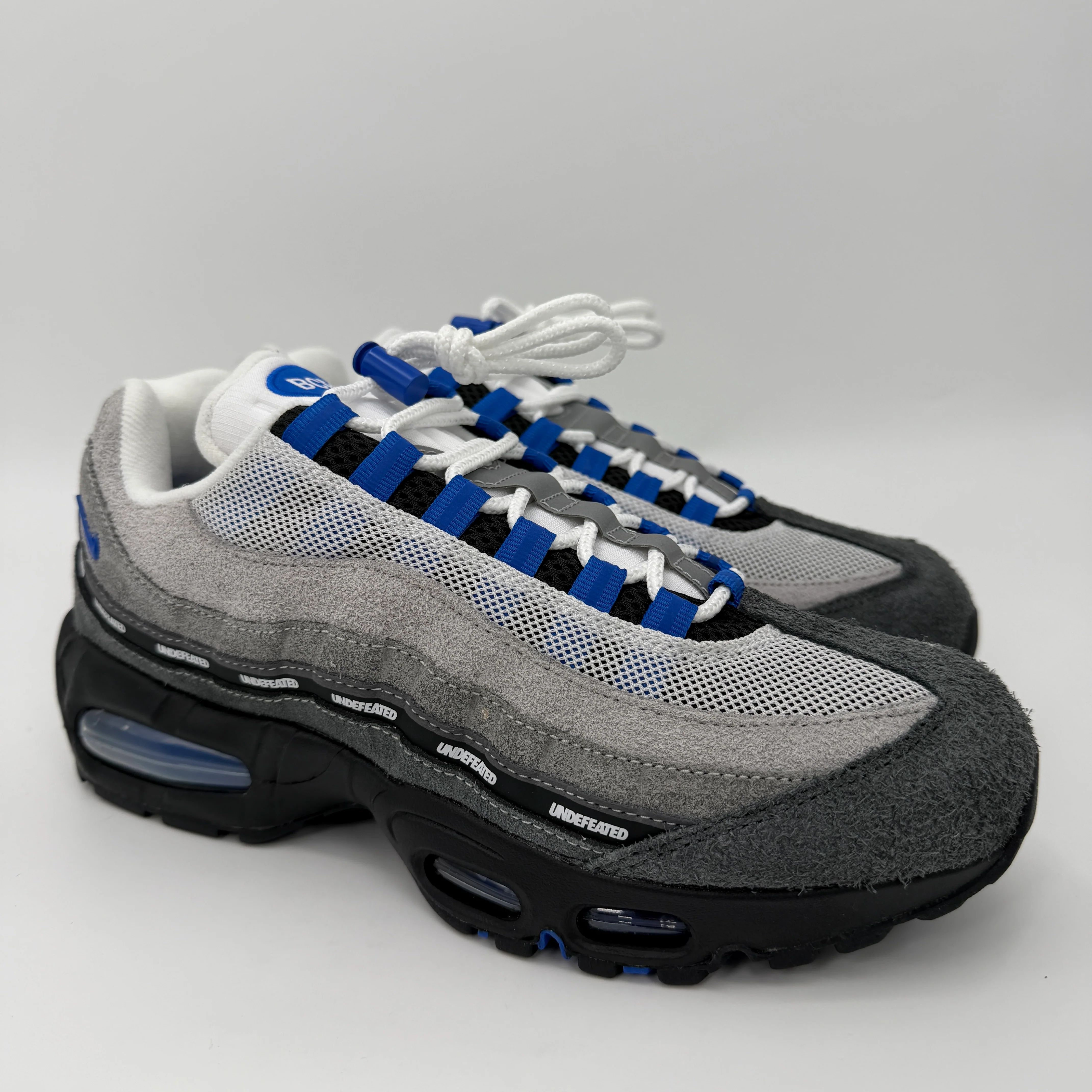 Nike Air Max 95